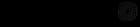 Lizapons