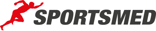 sportsmed